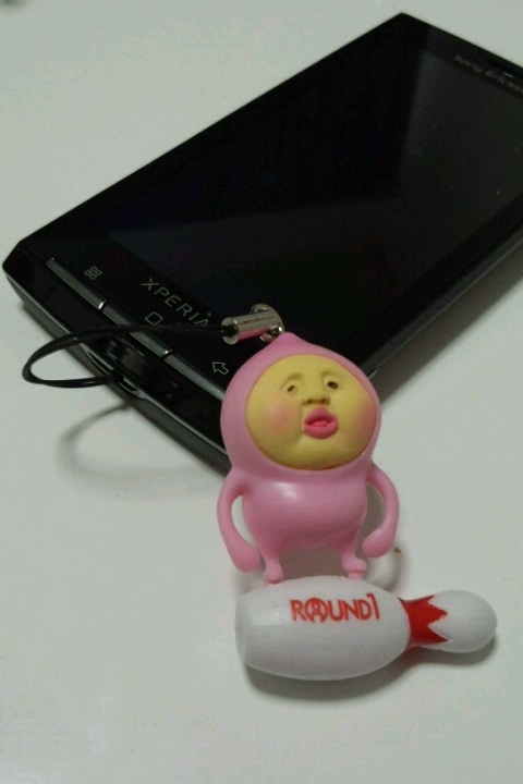 R{Yꂽ
